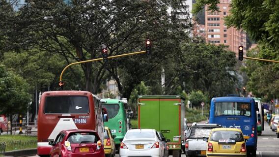 EXCEPCIONES PICO Y PLACA EN BOGOTA.jpg EXCEPCIONES PICO Y PLACA EN BOGOTA.jpg