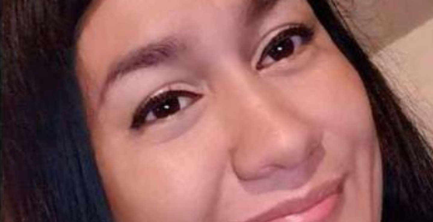 mujer.PNG