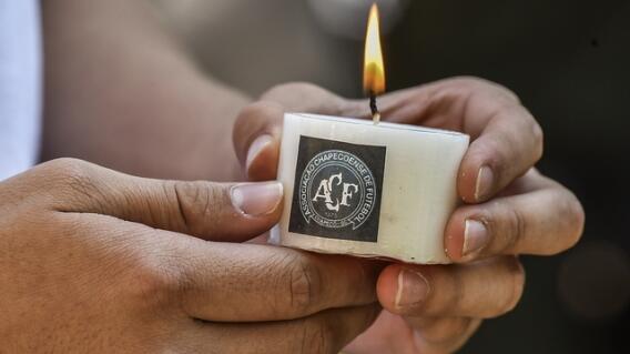 AFP AFP