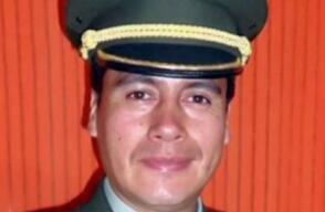 170215_general_gay.jpg