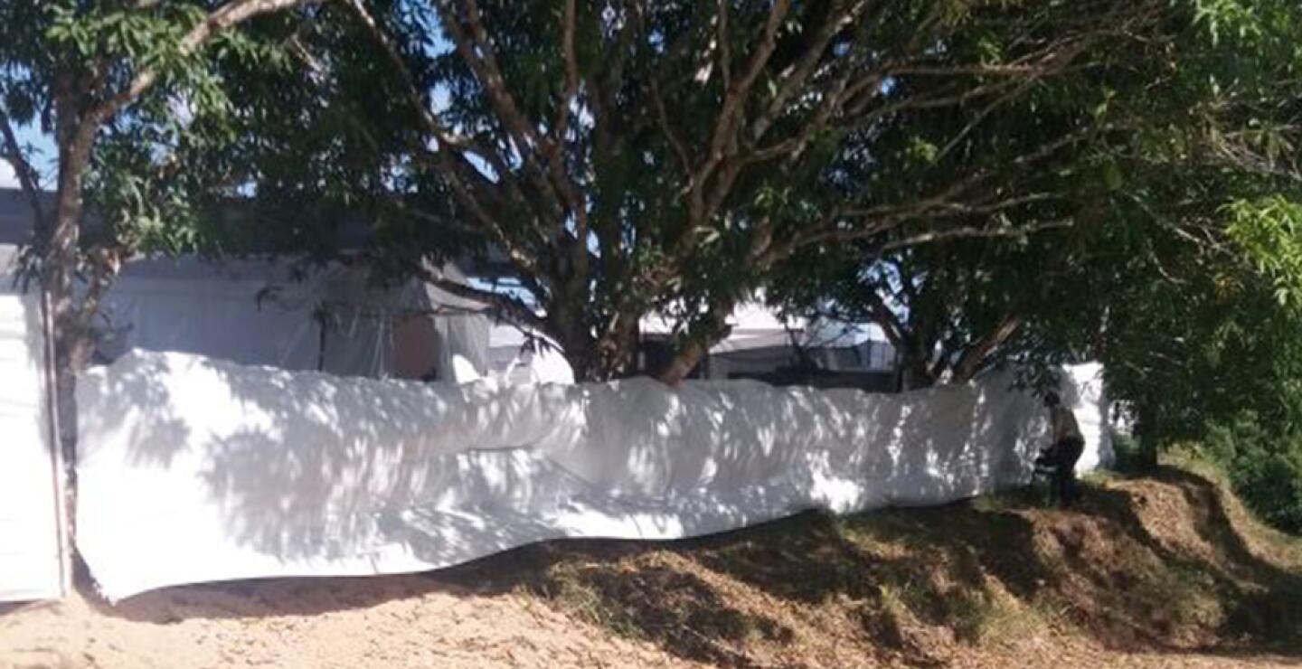 275339_Foto: Blu Radio