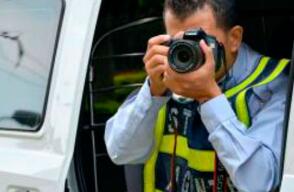 100576_Foto: Alcaldía de Cali.