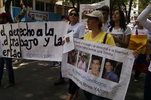 080315_marcha_vida.jpg