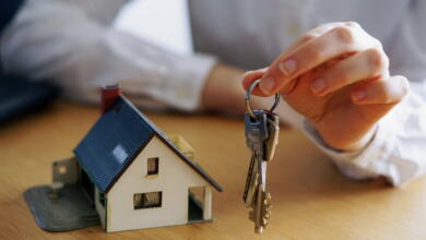 Bogotá lanzó subsidio para comprar vivienda 
