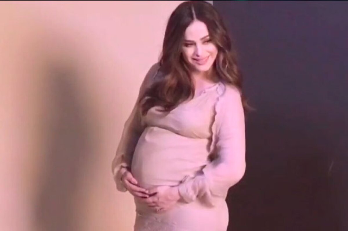danna-garcia.jpg