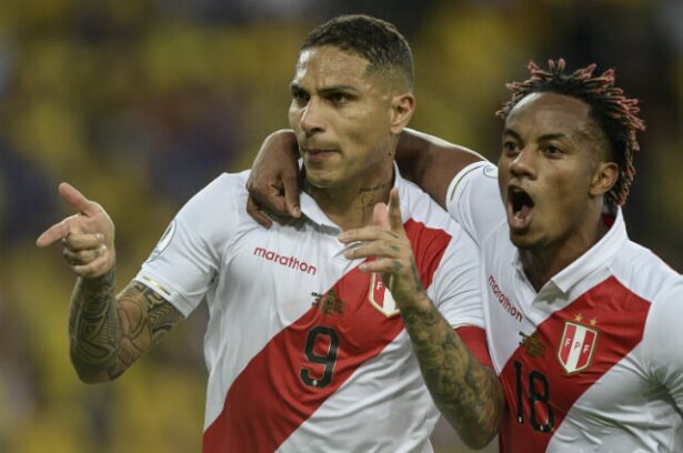 316601_paologuerreroperuvsbrasil070719afpe.jpg