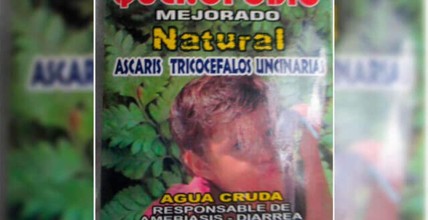 quenopodio.jpg