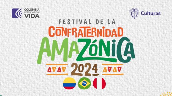 Confraternidad Amazónica 2024.jpg Confraternidad Amazónica 2024.jpg