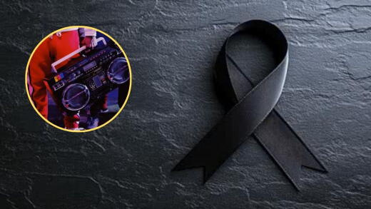 Degezeta perdió la vida a sus 22 años