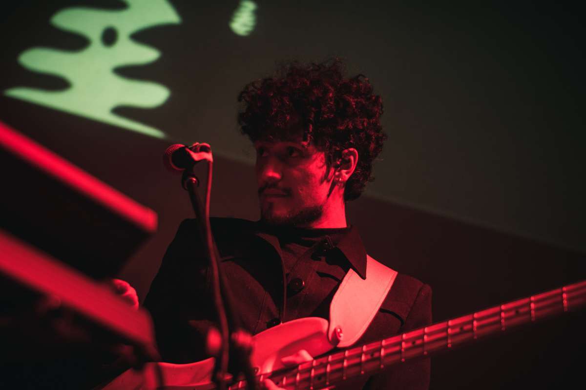 643687_seb_1371.jpg
