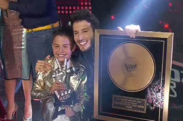 sebastianyatra.jpg