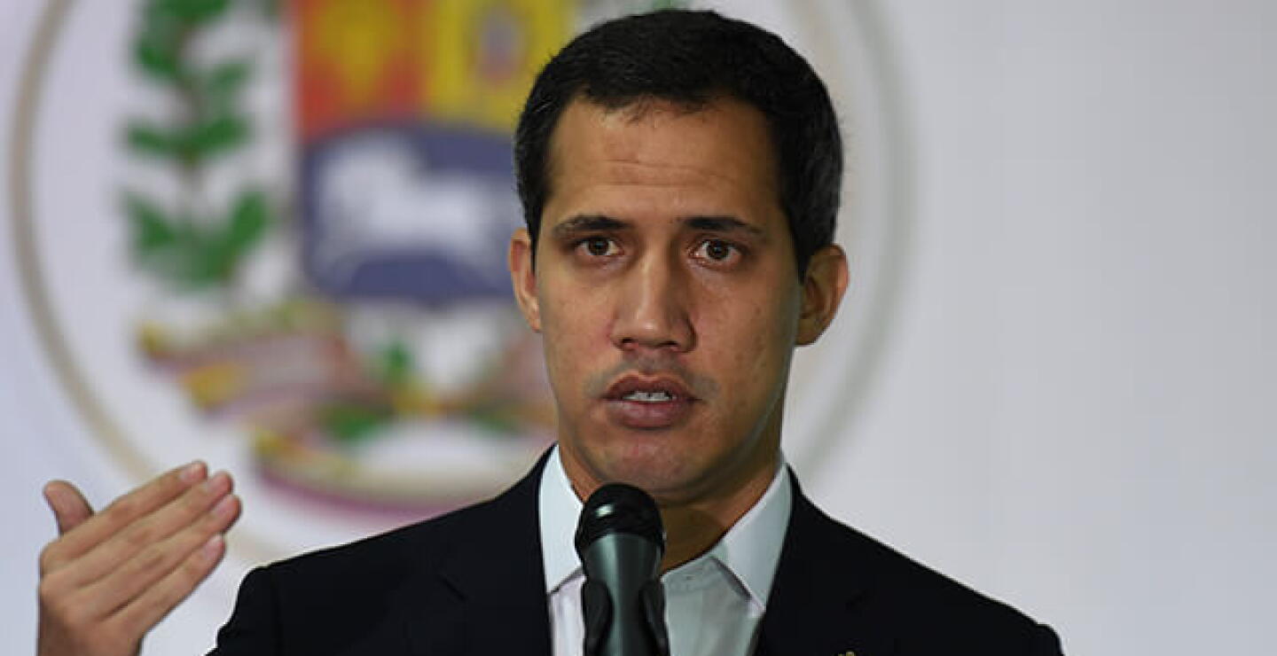 juan-guaido_9.jpg