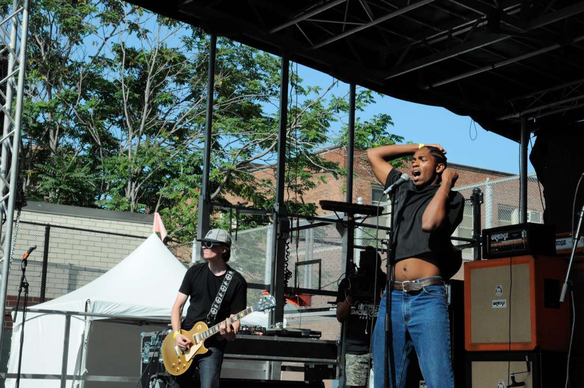 609909_afropunk_15.jpg