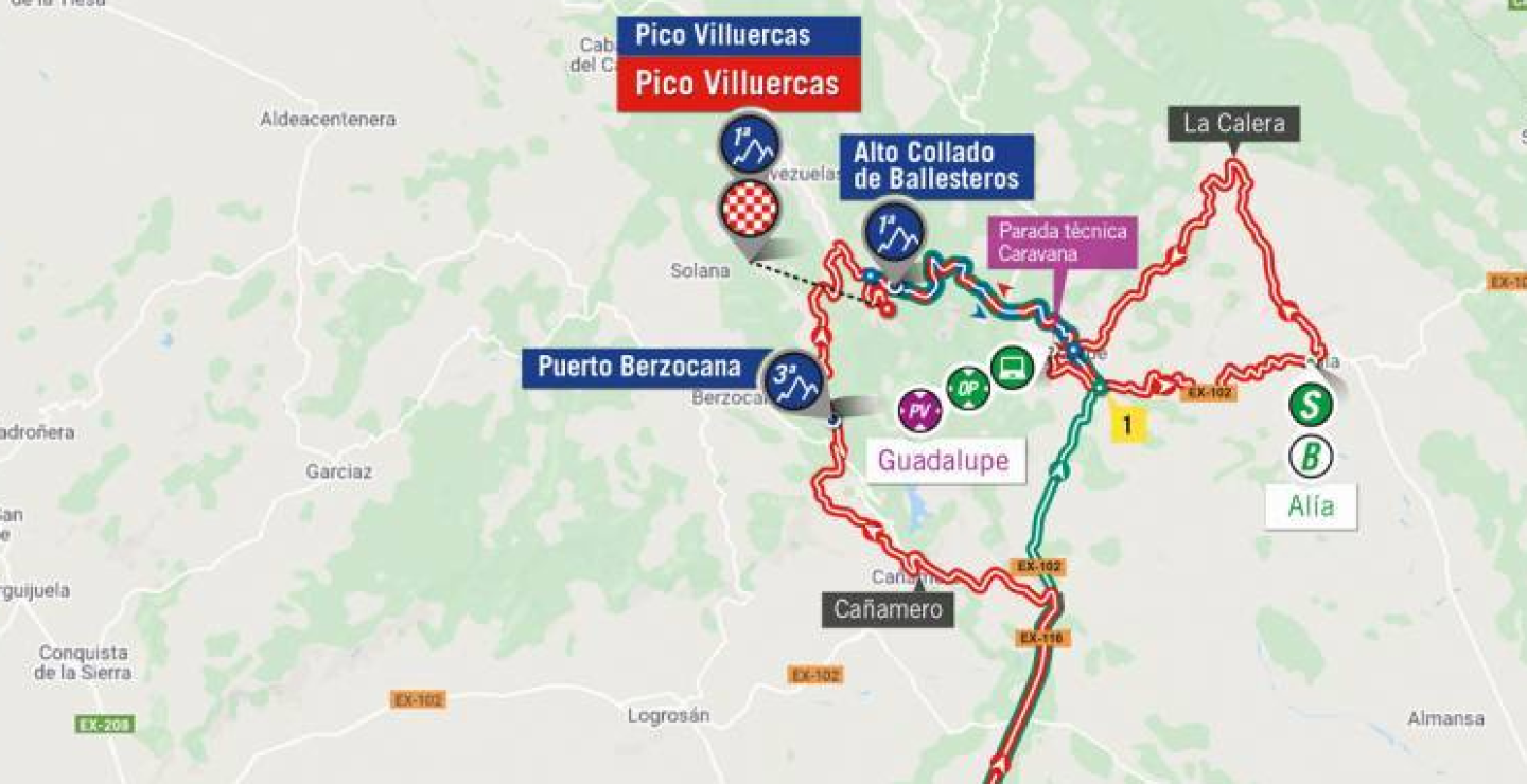 Mapa14