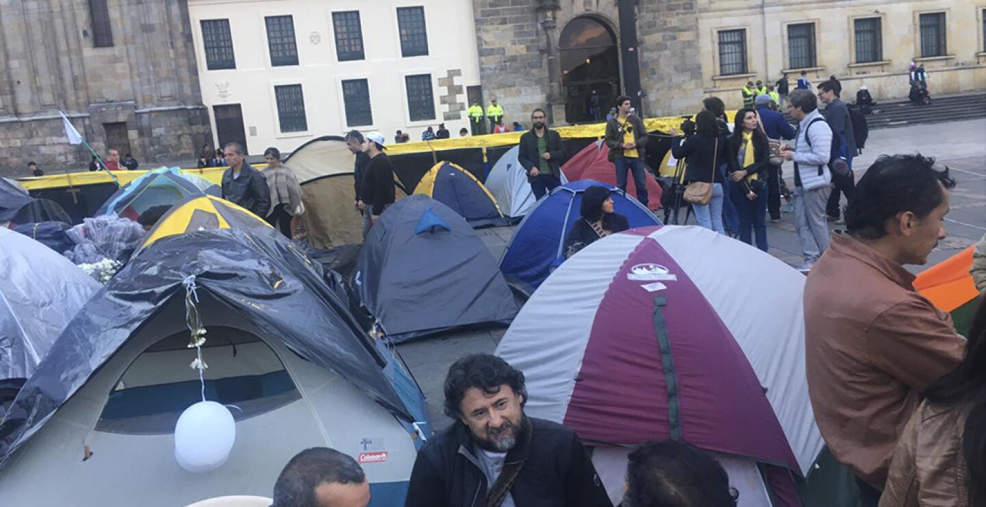 271280_Foto: Blu Radio