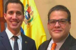franco-venezuela.jpg