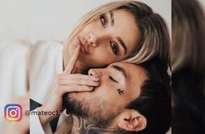 melina-mateo_2.jpg