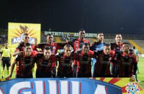 309902_cucuta_030419_colp_e.jpg