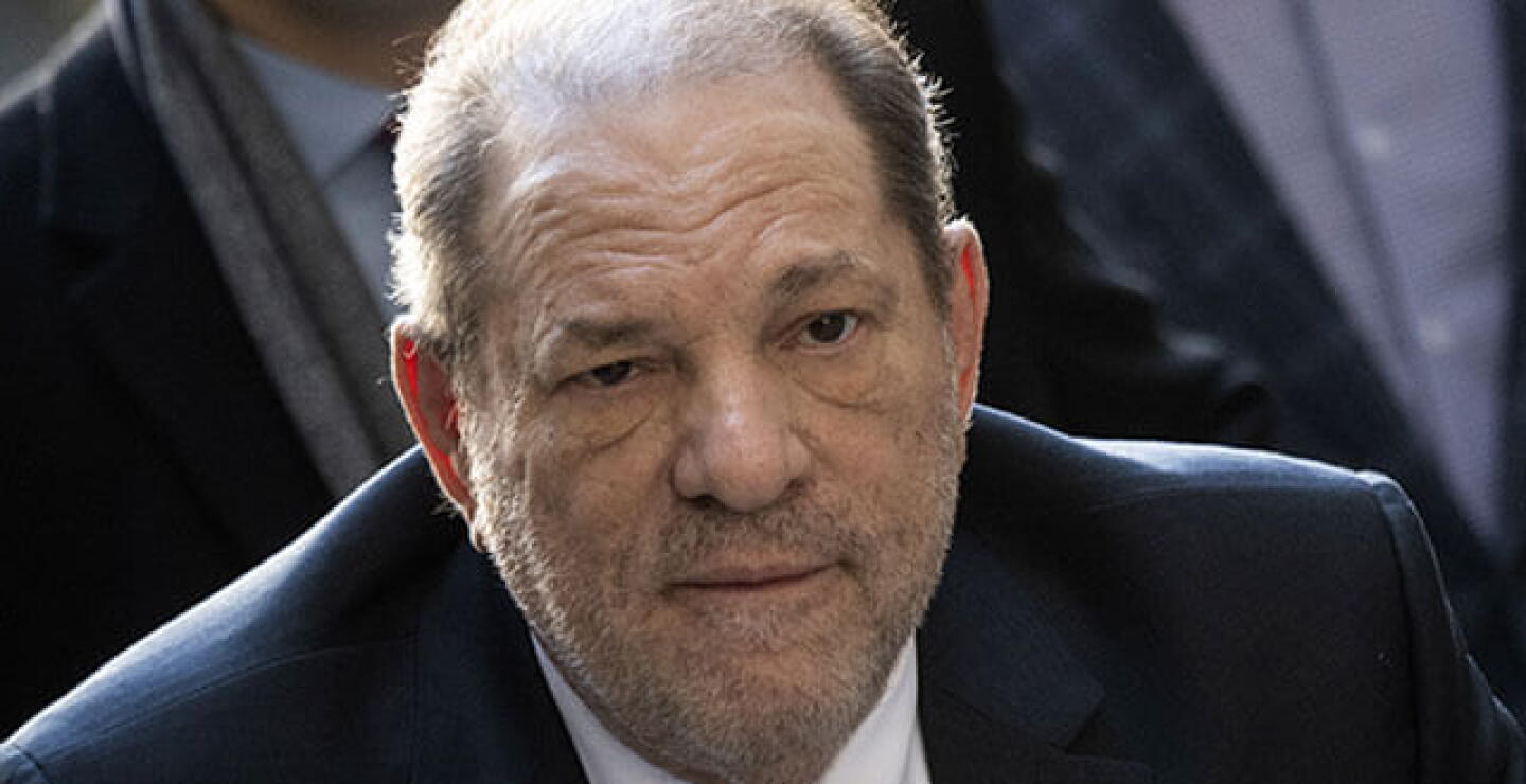 harvey-weinstein_3.jpg