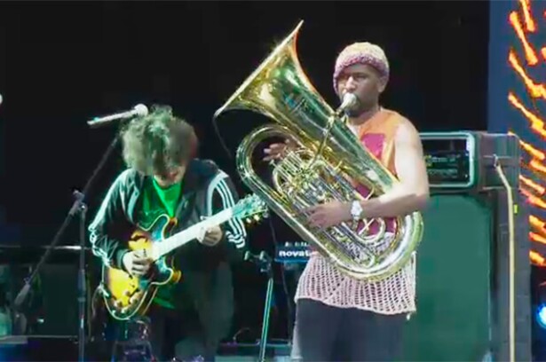 cierrejazz.jpg