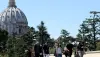 391934_vaticano_pr.jpg