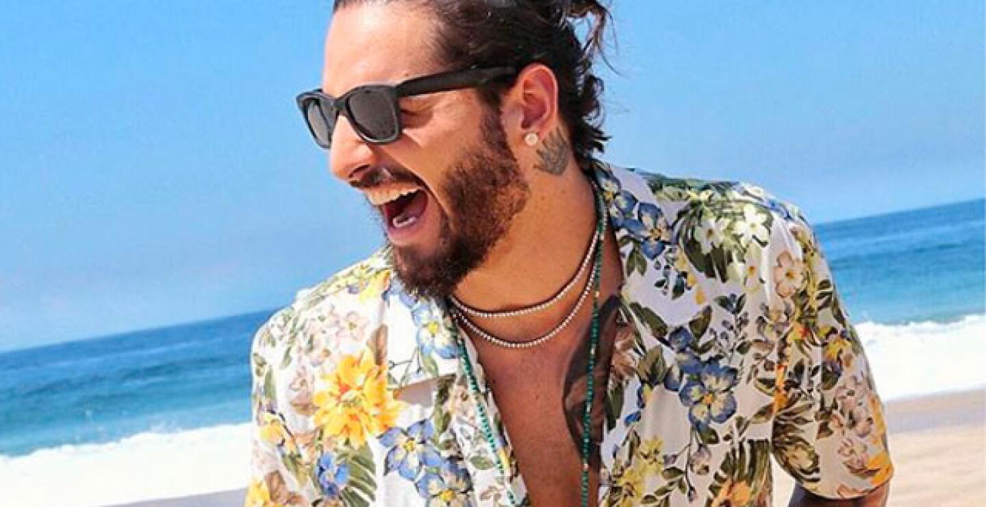 maluma_5.jpg
