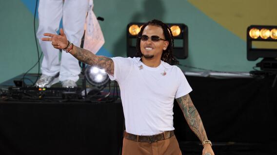 Ozuna Ozuna