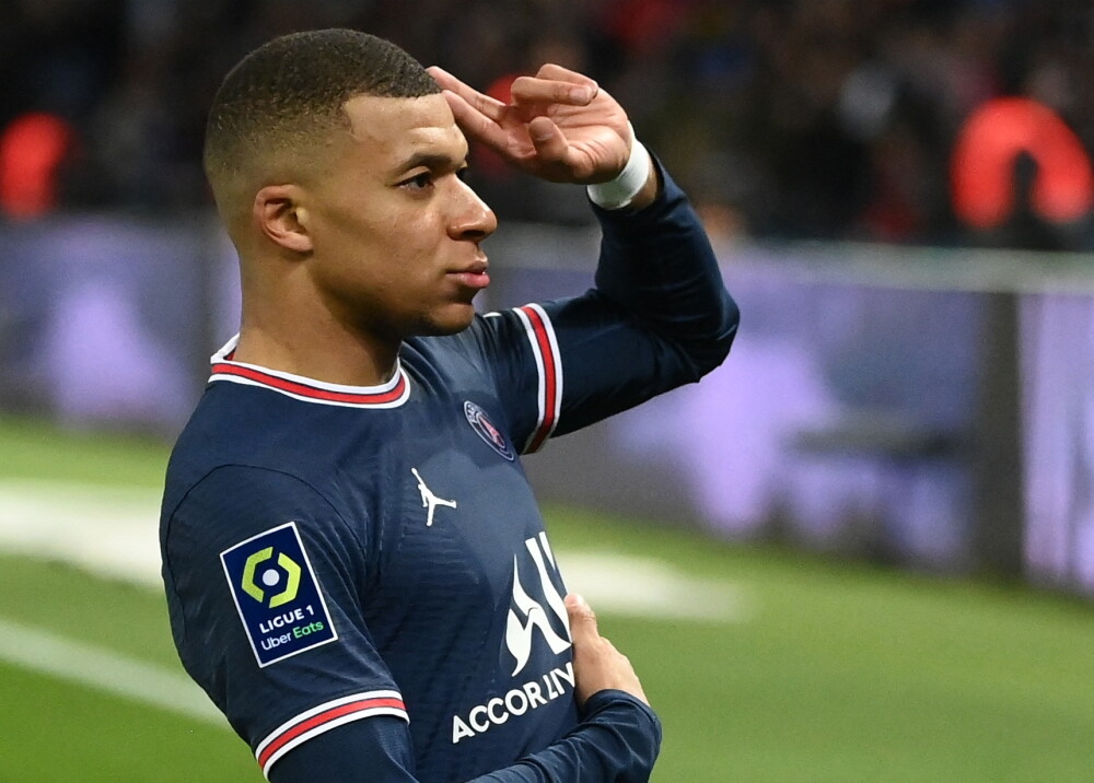 Mbappé.jpg