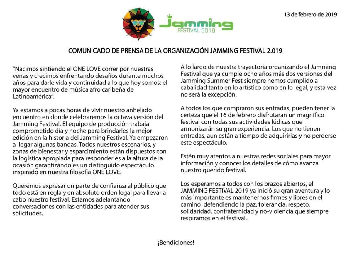 638808_jamming-festival-2019-comunicado-cancelacion.jpeg