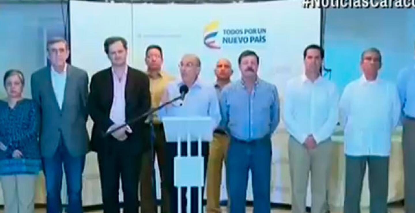 acuerdo-paz_1.jpg