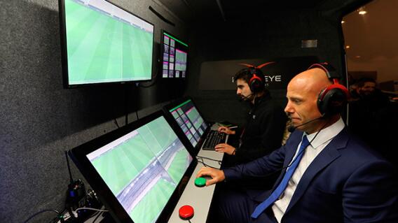 273490_var220118afpe.jpg