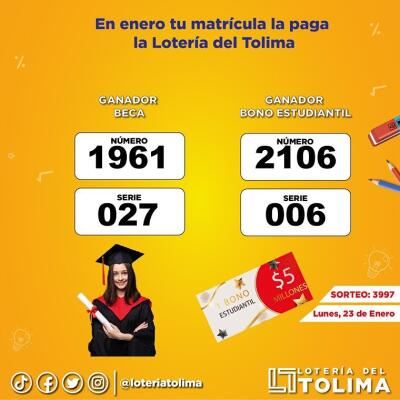 lotería del tolima..jpg lotería del tolima..jpg