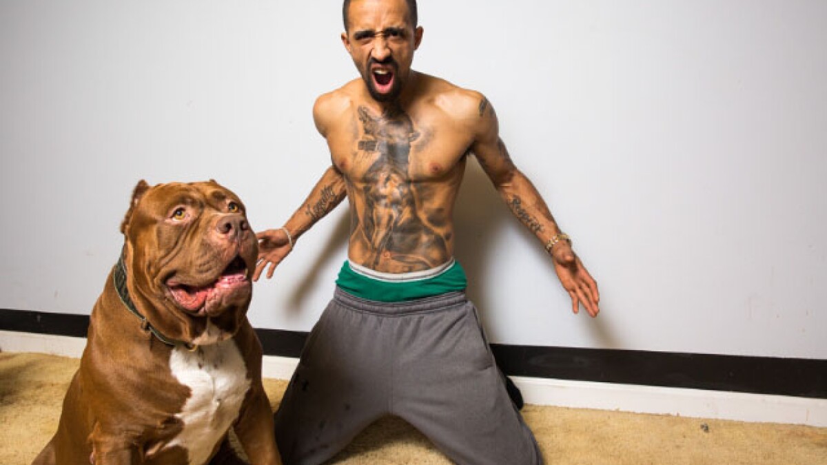 tatuaje de hulk en el pecho