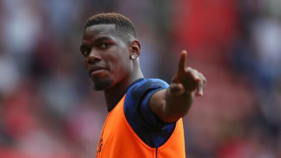 321563_paul_pogba_020919_getty_e_.jpg