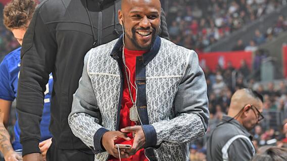 332531_floyd-mayweather-100320-afpe.jpg