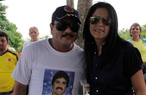 398679_rafael970.jpg