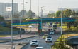 Pico y placa Bogotá