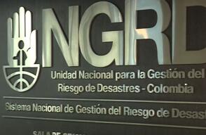 inspección corte ungrd