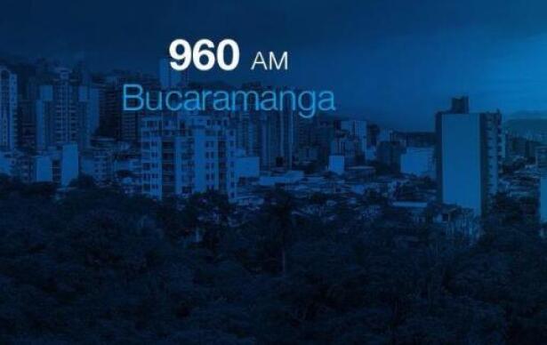 24375_Foto BLU radio