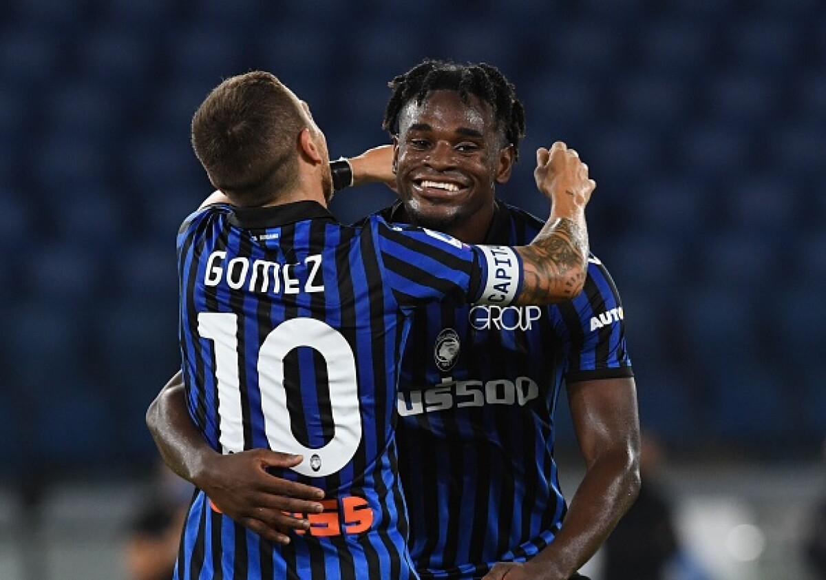 Duván Zapata