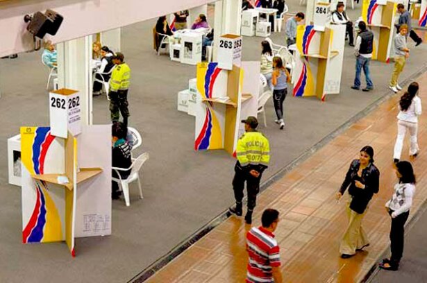160915_votos.jpg