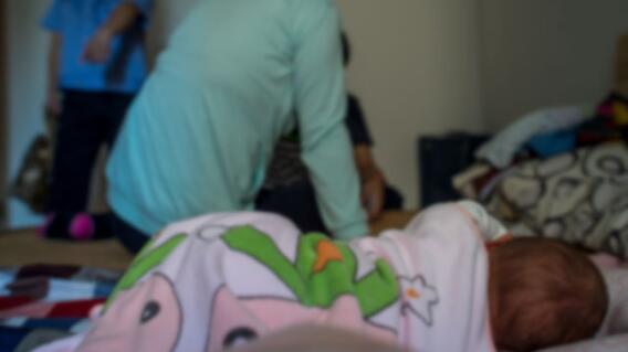 Imagen de referencia