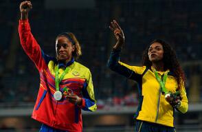 yulimar-caterine-ibarguen.jpg