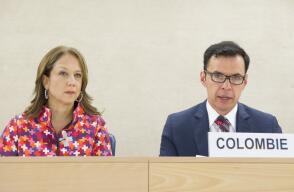 306269_BLU Radio. Foto: Cancillería.