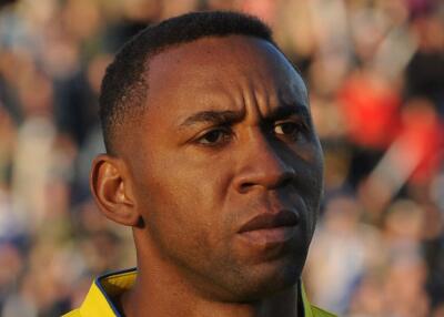 330228_BLU Radio, Jhon Viáfara / Foto: AFP