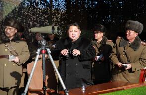 AFP