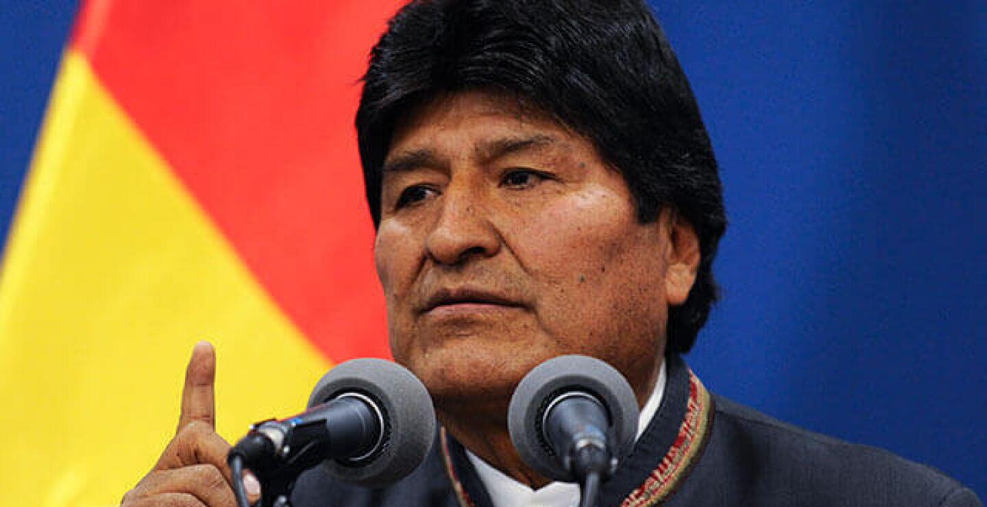 evo-morales_bolivia.jpg