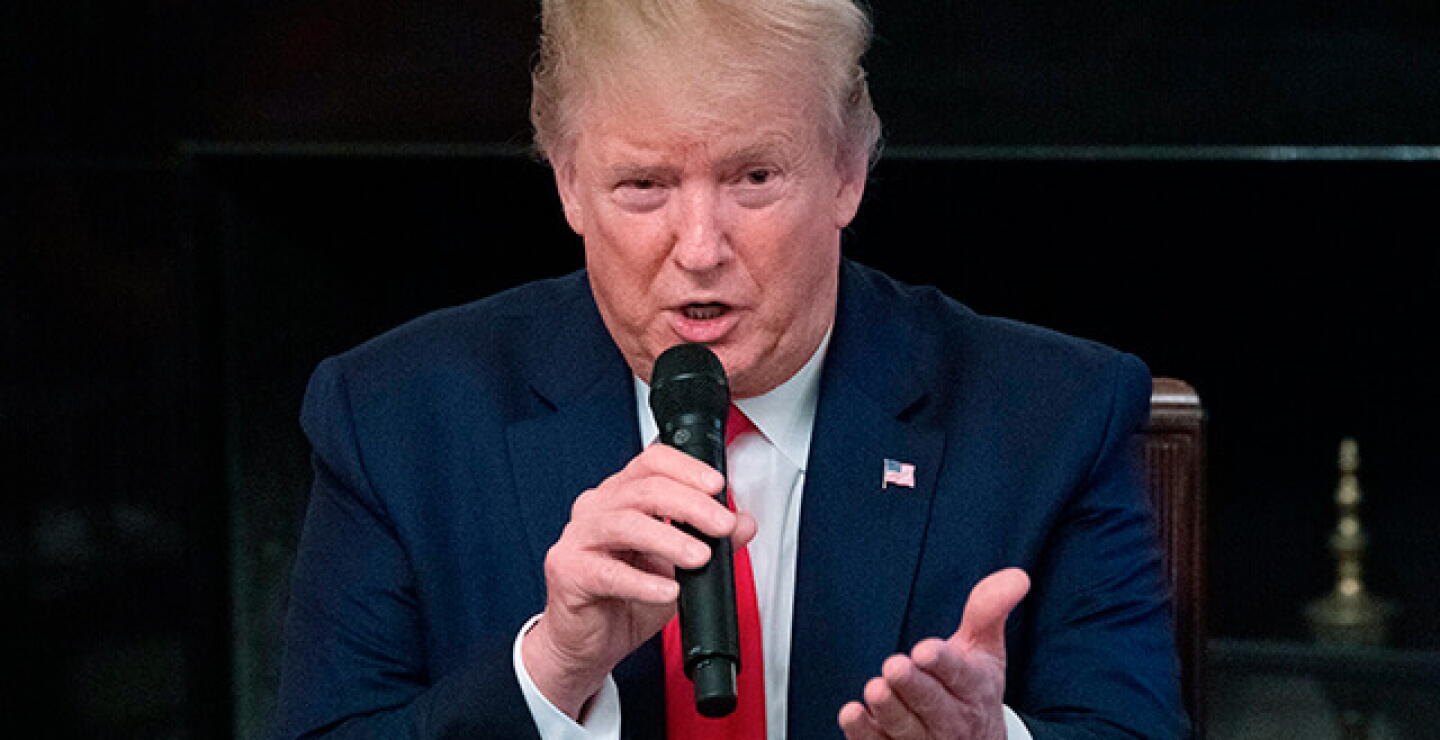 racismodonaltrump.jpg
