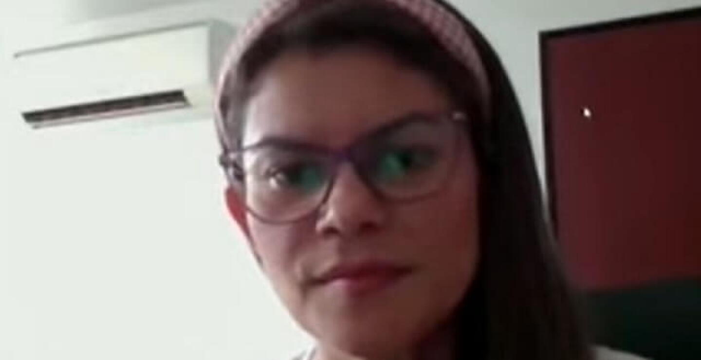 secretaria_salud_yopal.jpg