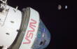 Orion.JPG